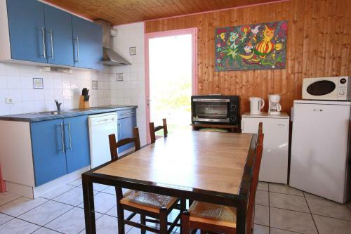 Hostal G�tes Les Sources