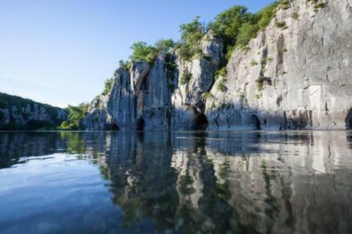 Camping Hello Soleil