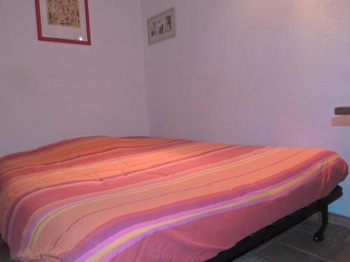 Hostal Les Ch�nes Verts