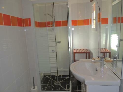Hostal Les Ch�nes Verts