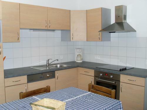 Bed & Breakfast Maison Des G�tes Ungerer