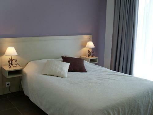 Bed & Breakfast Maison Des G�tes Ungerer