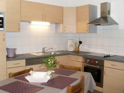 Bed & Breakfast Maison Des G�tes Ungerer
