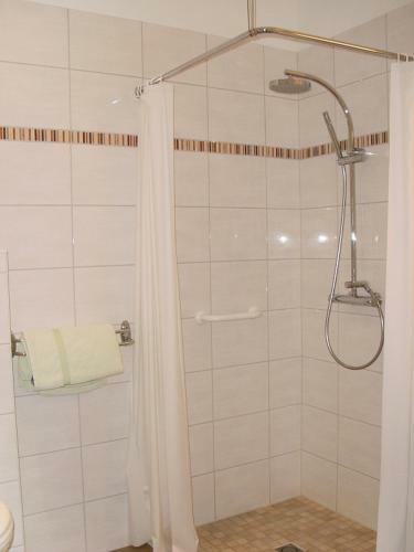 Bed & Breakfast Maison Des G�tes Ungerer
