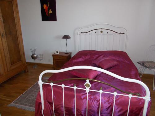 Bed & Breakfast Les Petunias