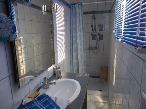 Bed & Breakfast Les Petunias