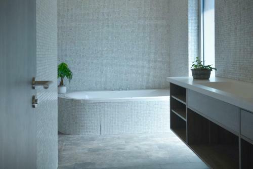 Bed & Breakfast La Forge Gourmande
