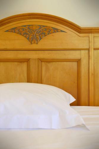 Bed & Breakfast La Forge Gourmande