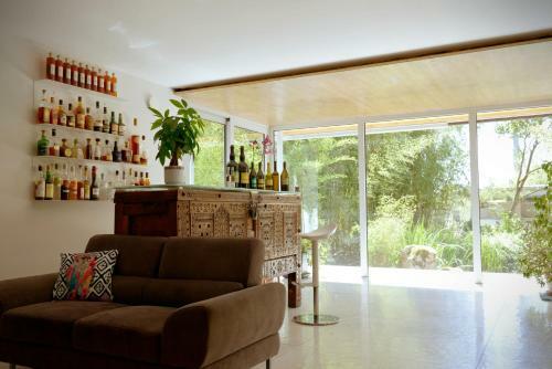 Bed & Breakfast La Forge Gourmande