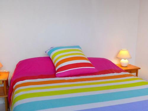 Holiday Home Arditea