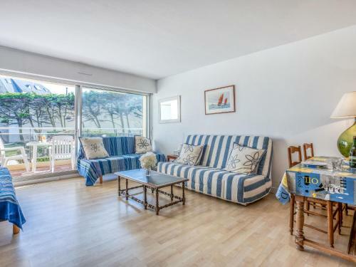 Apartment Les Terrasses Port Maria