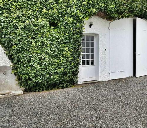 Clos Mirabel Manor - Holiday Rental