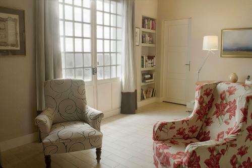 Clos Mirabel Manor - Holiday Rental