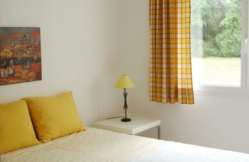 Clos Mirabel Manor - Holiday Rental
