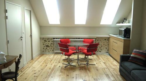 Clos Mirabel Manor - Holiday Rental