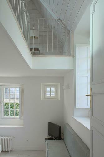 Clos Mirabel Manor - Holiday Rental
