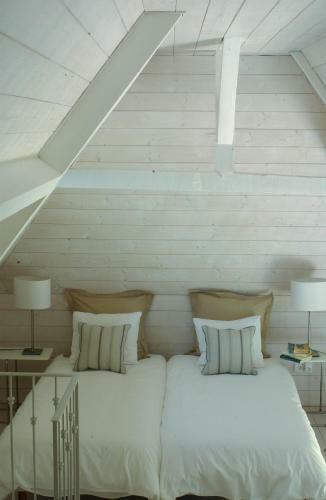 Clos Mirabel Manor - Holiday Rental
