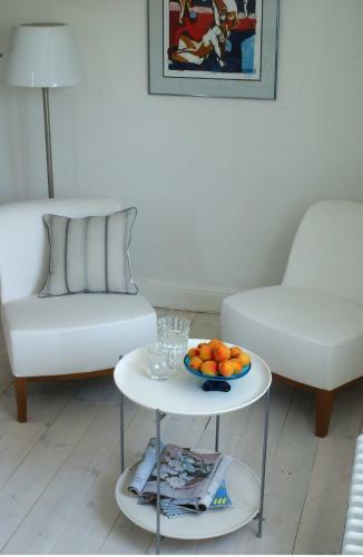 Clos Mirabel Manor - Holiday Rental