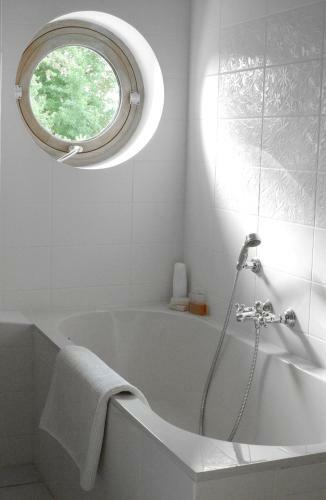 Clos Mirabel Manor - Holiday Rental