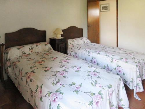 Ferienhaus Jayac 100s