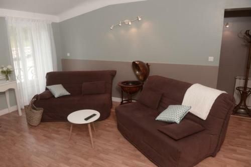 Apartamentos Ondoria
