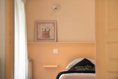 Apartamentos Ondoria