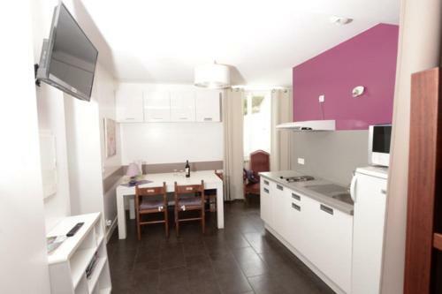 Apartamentos Ondoria