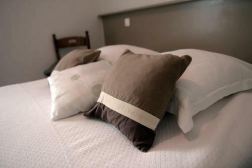 Apartamentos Ondoria