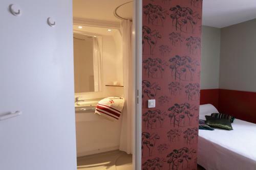 Apartamentos Ondoria