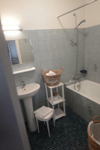 Apartamentos Ondoria