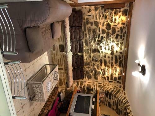 Gite In The Heart Of Corbi�res