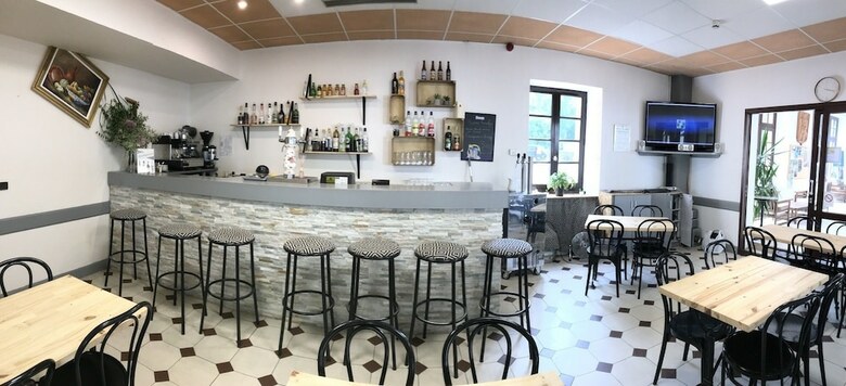 Hotel Auberge de La Vall�e D'ossau