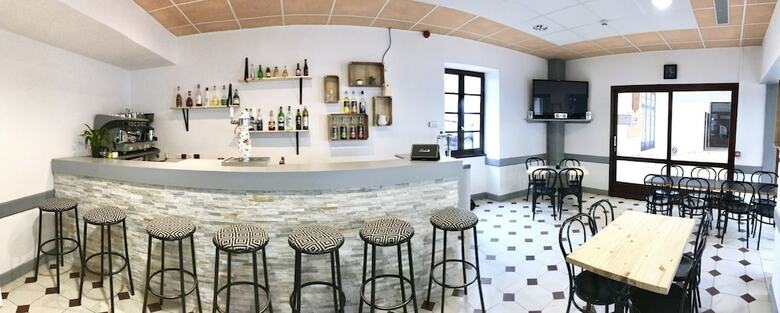 Hotel Auberge de La Vall�e D'ossau