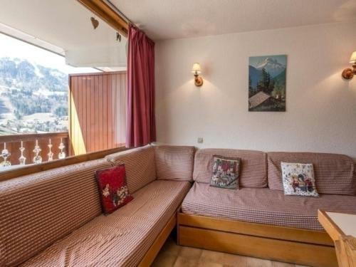 Apartamento Appartment Biblos 4