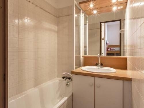 Apartamento Appartment Biblos 4