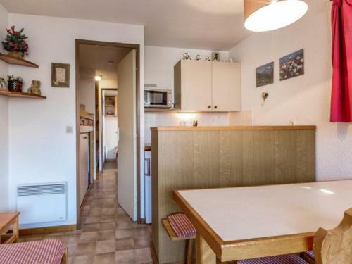 Apartamento Appartment Biblos 4