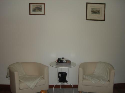 Bed & Breakfast Le Petit Etang