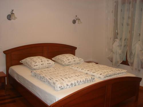 Bed & Breakfast Le Petit Etang