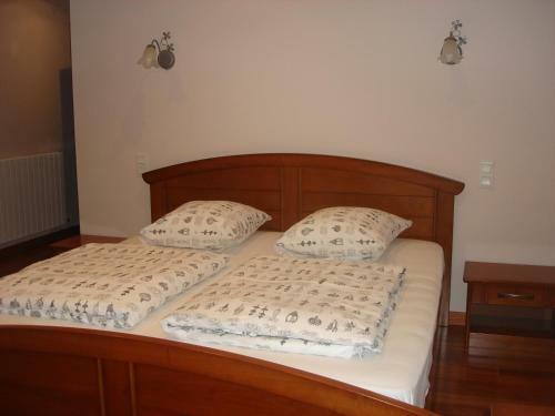 Bed & Breakfast Le Petit Etang