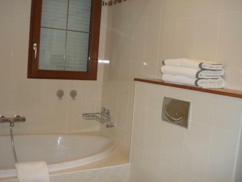 Bed & Breakfast Le Petit Etang