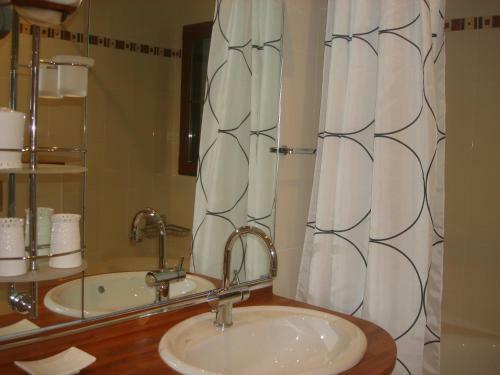 Bed & Breakfast Le Petit Etang