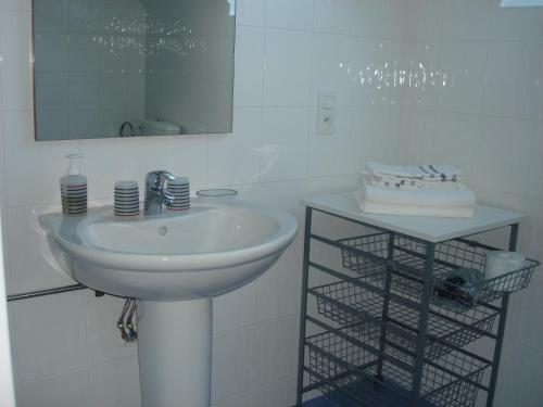 Bed & Breakfast Le Petit Etang
