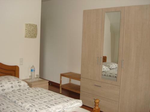 Bed & Breakfast Le Petit Etang