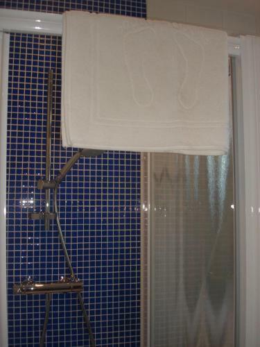 Bed & Breakfast Le Petit Etang