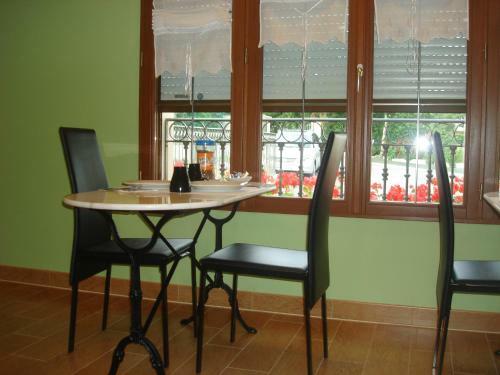 Bed & Breakfast Le Petit Etang