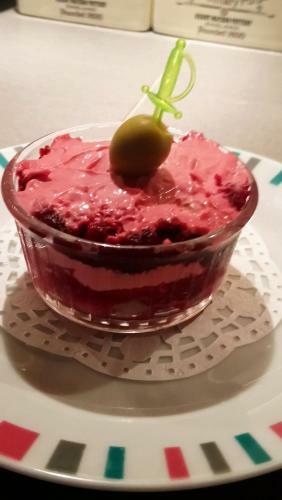 Bed & Breakfast Le Petit Etang