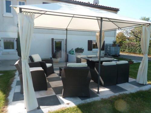 Apartamentos Gite Au Cheval D'or