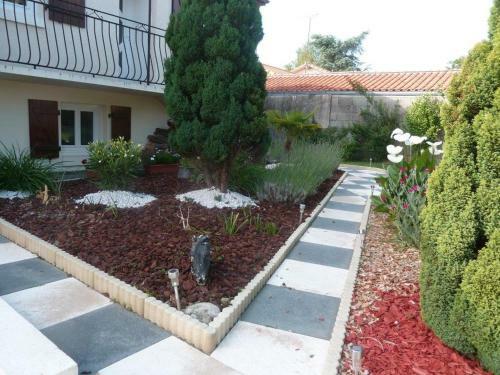 Apartamentos Gite Au Cheval D'or