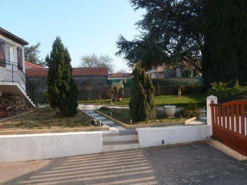 Apartamentos Gite Au Cheval D'or