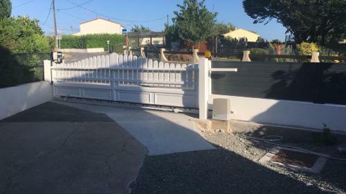 Apartamentos Gite Au Cheval D'or